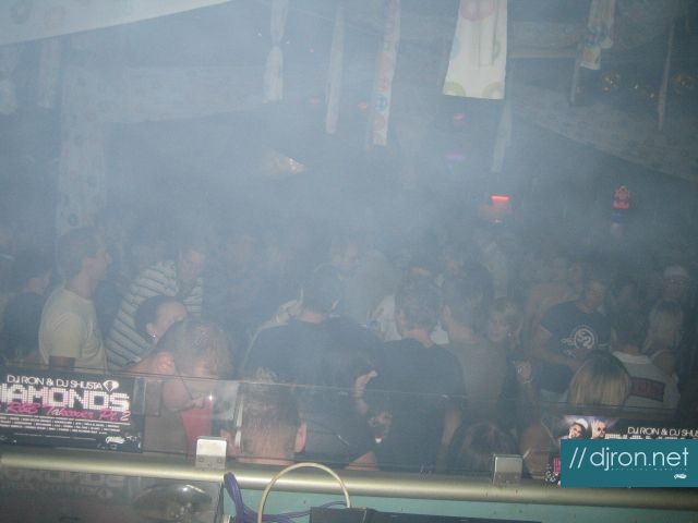 img 022.jpg