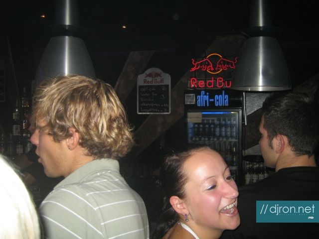 img 023.jpg