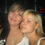img 024.jpg