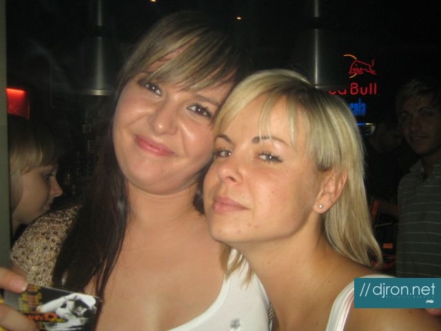 img 024.jpg