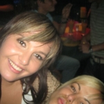 img 026.jpg