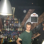 img 027.jpg