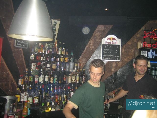 img 027.jpg