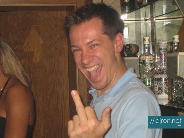 img 028.jpg