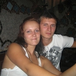 img 029.jpg