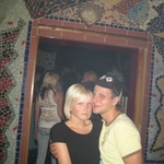 img 030.jpg
