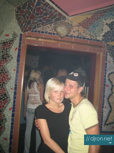 img 030.jpg