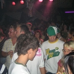 img 031.jpg