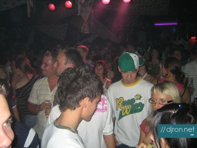 img 031.jpg