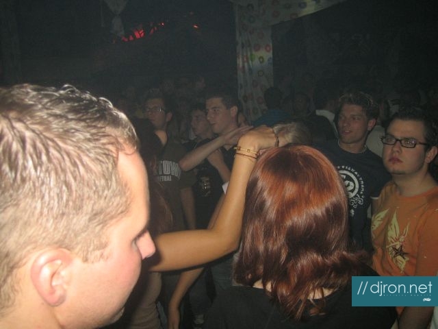img 032.jpg