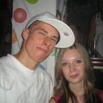 img 033.jpg