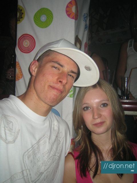 img 033.jpg