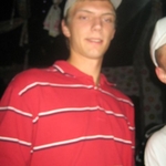 img 034.jpg