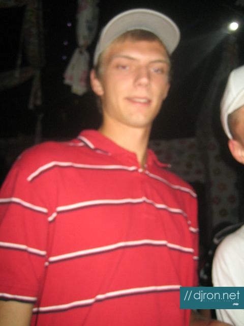 img 034.jpg