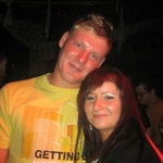 img 035.jpg