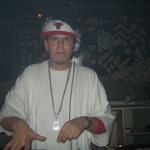 img 036.jpg