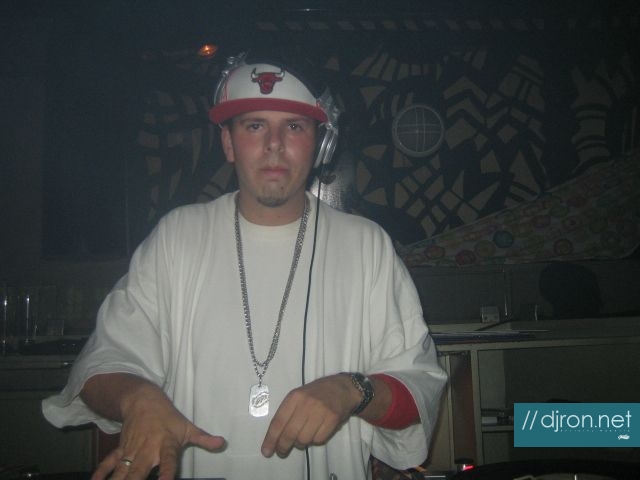 img 036.jpg