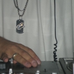 img 037.jpg