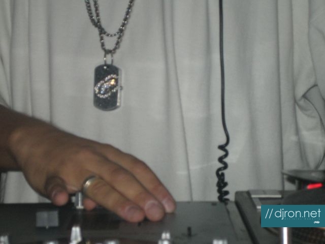 img 037.jpg