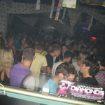 img 038.jpg