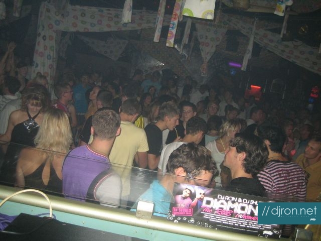 img 038.jpg