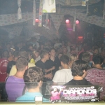 img 039.jpg