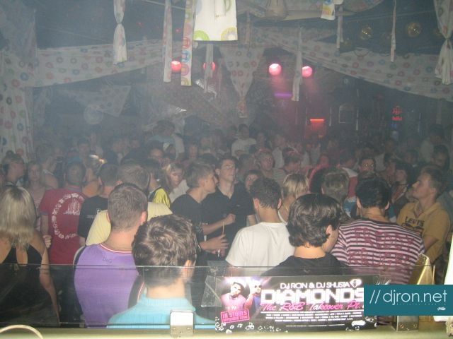 img 039.jpg