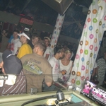img 040.jpg
