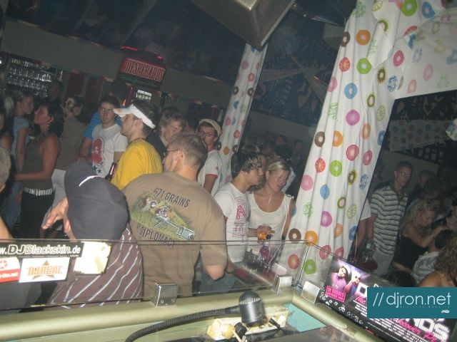 img 040.jpg