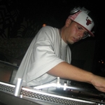 img 041.jpg