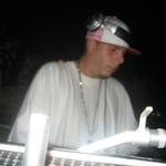 img 042.jpg