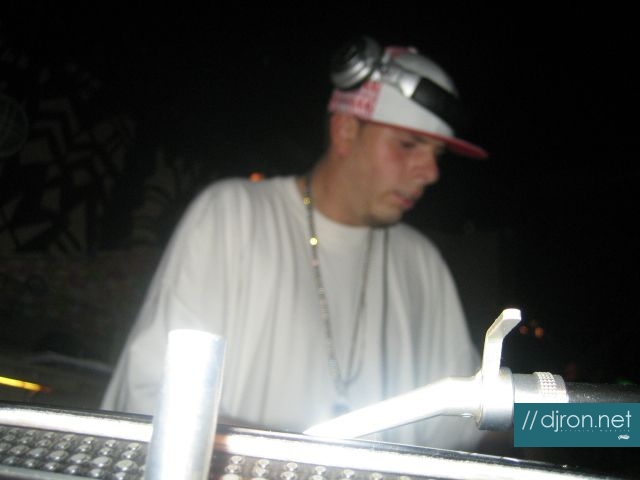 img 042.jpg