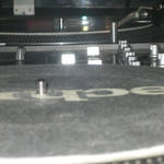 img 043.jpg