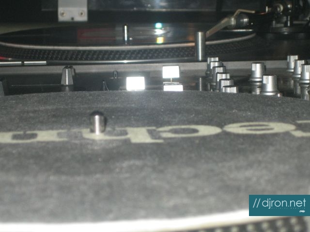 img 043.jpg