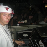 img 044.jpg