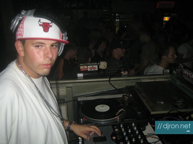 img 044.jpg