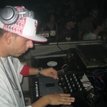 img 045.jpg