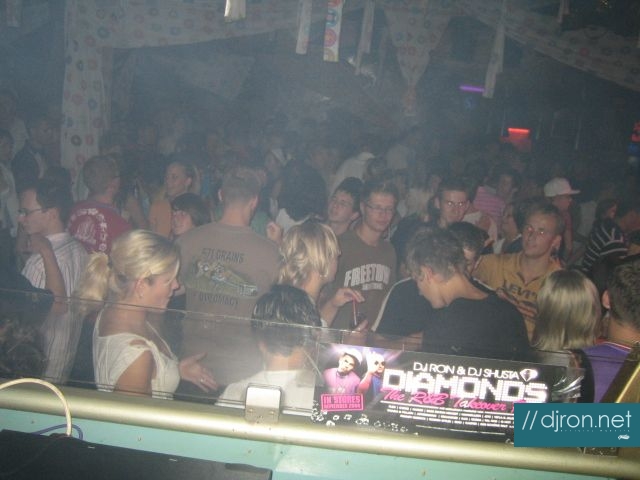 img 046.jpg