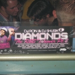 img 047.jpg