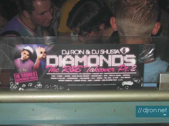 img 047.jpg