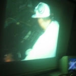 img 048.jpg
