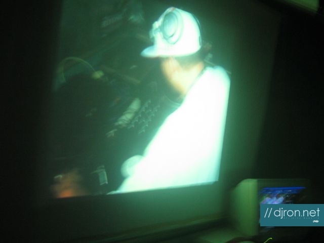 img 048.jpg