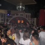 img 013.jpg