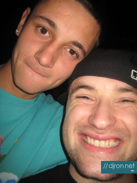 img 020.jpg