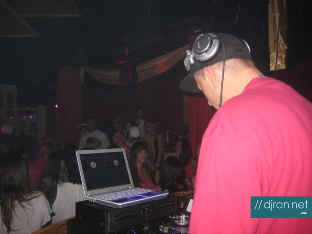 img 025.jpg
