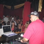 img 026.jpg