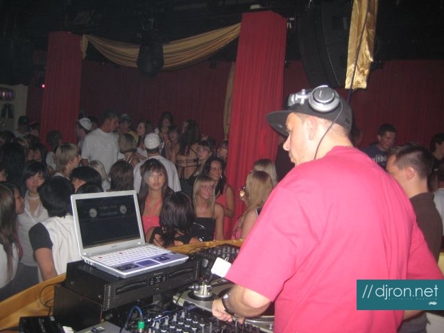 img 026.jpg