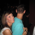 img 033.jpg