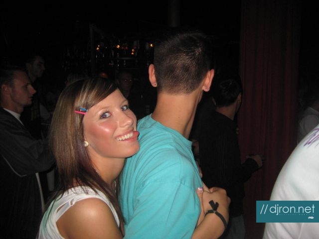 img 033.jpg