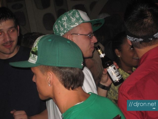 img 051.jpg